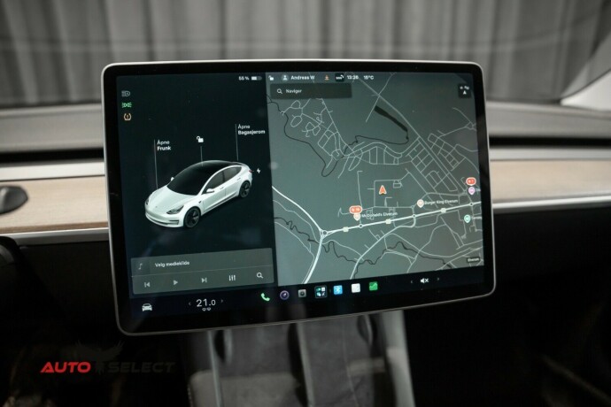 tesla-model-3-elektrisitet-2021-big-33