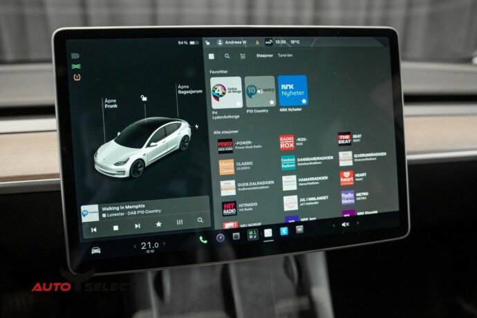 tesla-model-3-elektrisitet-2021-big-48