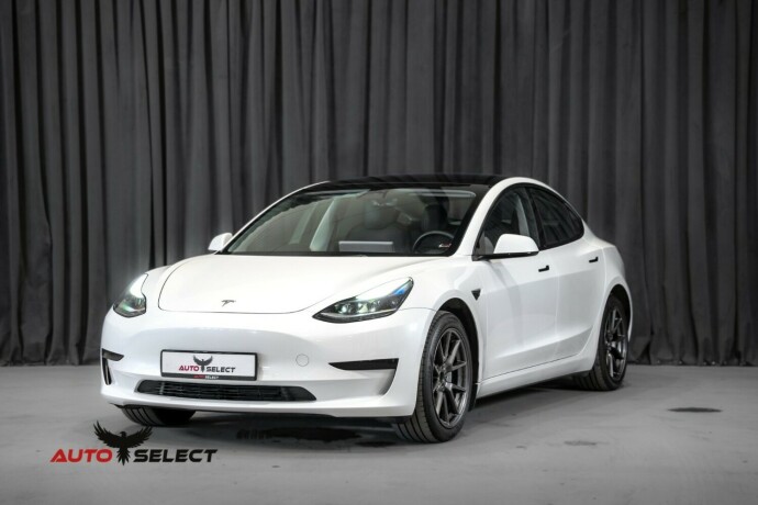 tesla-model-3-elektrisitet-2021-big-5