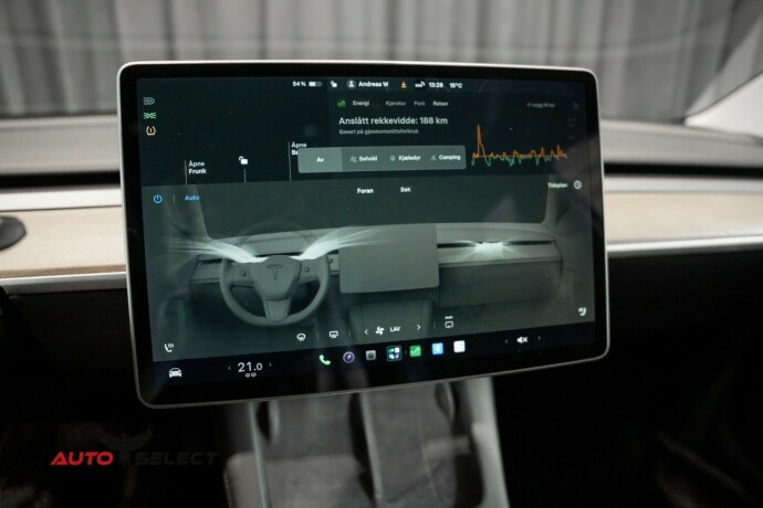 tesla-model-3-elektrisitet-2021-big-43