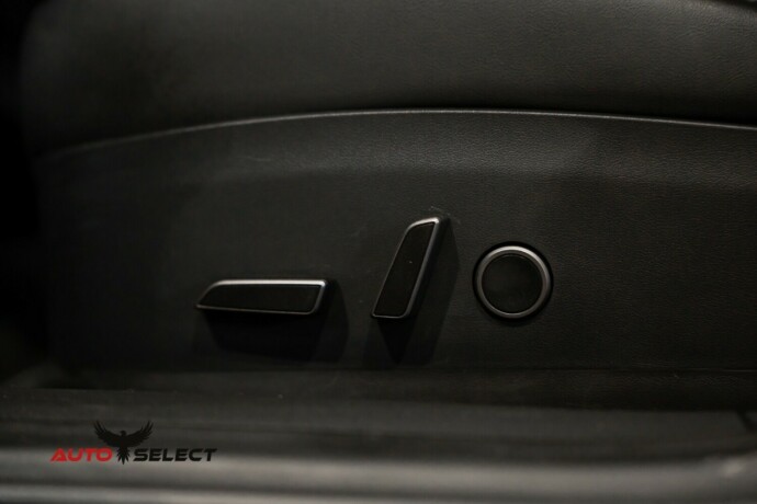 tesla-model-3-elektrisitet-2021-big-24