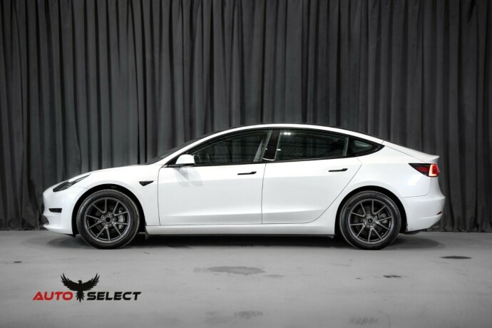 tesla-model-3-elektrisitet-2021-big-7