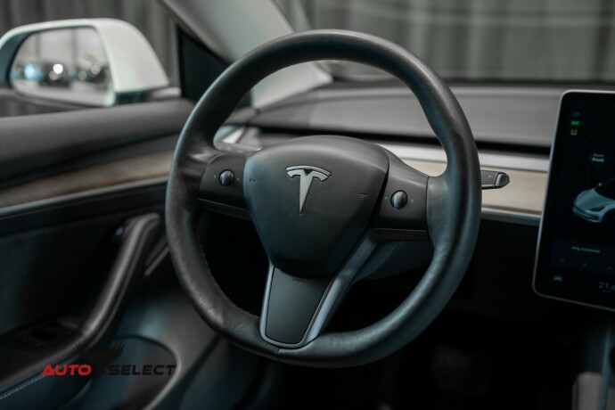 tesla-model-3-elektrisitet-2021-big-26