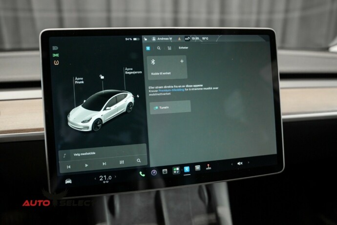 tesla-model-3-elektrisitet-2021-big-47