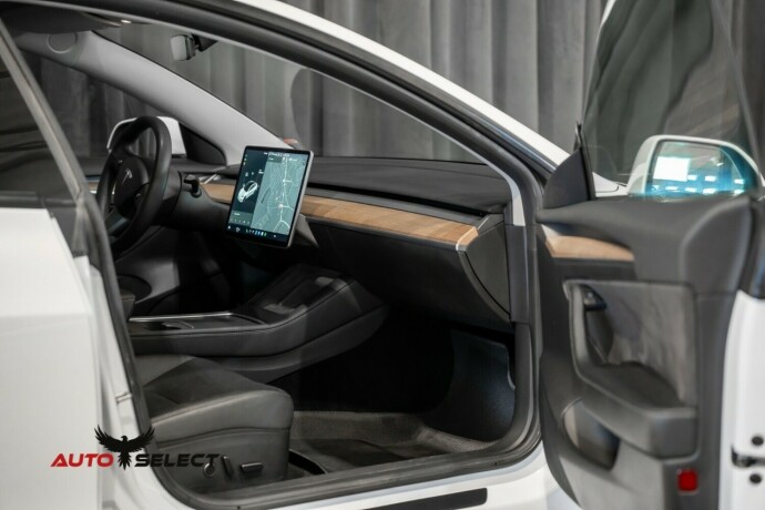 tesla-model-3-elektrisitet-2021-big-17