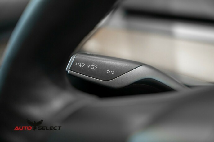 tesla-model-3-elektrisitet-2021-big-29