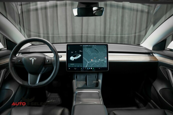 tesla-model-3-elektrisitet-2021-big-32