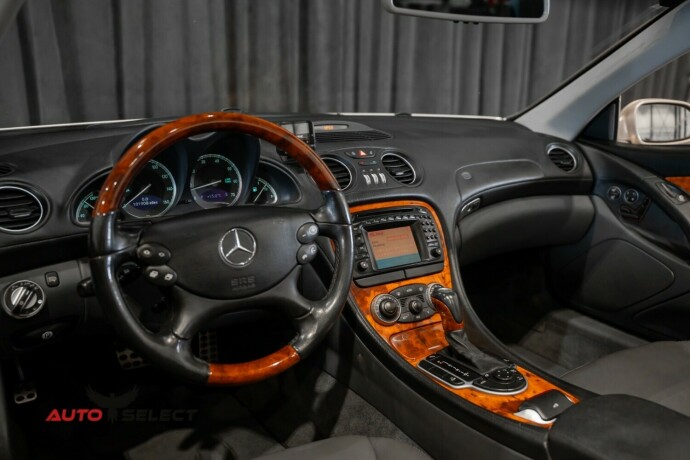 mercedes-benz-sl-bensin-2002-big-32