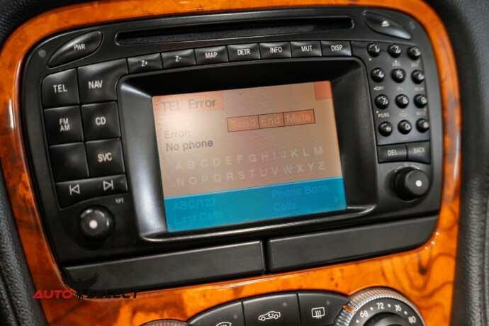 mercedes-benz-sl-bensin-2002-big-34
