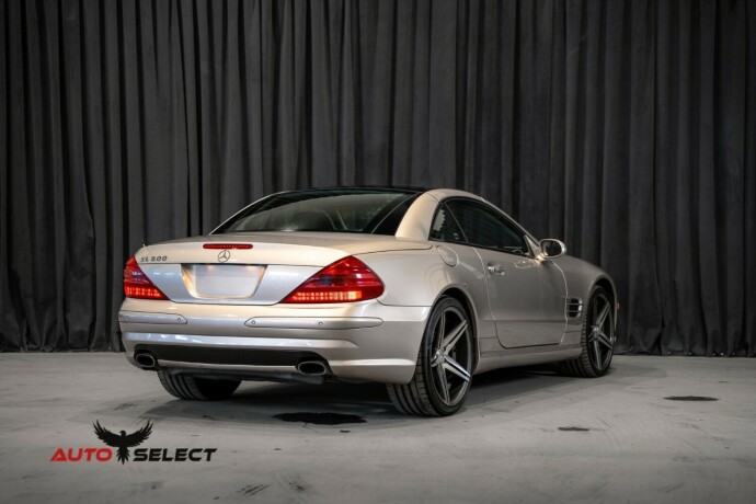 mercedes-benz-sl-bensin-2002-big-12