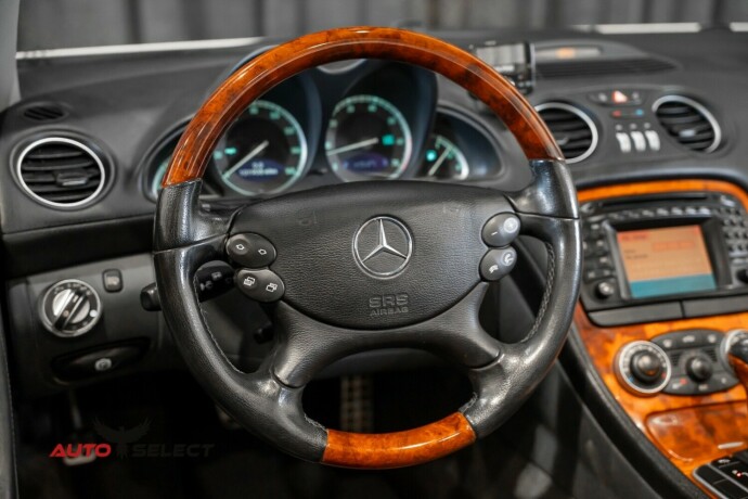 mercedes-benz-sl-bensin-2002-big-26