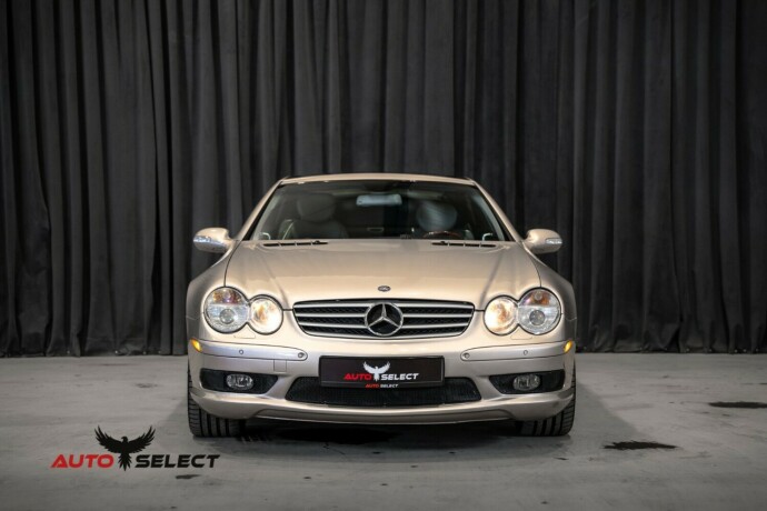 mercedes-benz-sl-bensin-2002-big-4
