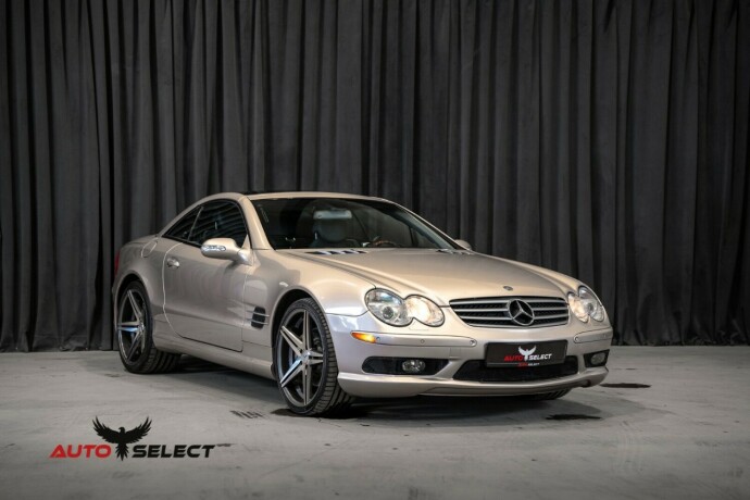 mercedes-benz-sl-bensin-2002-big-3