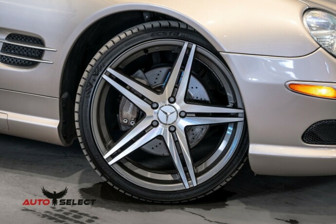 mercedes-benz-sl-bensin-2002-big-2