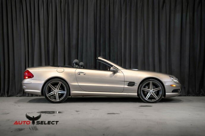mercedes-benz-sl-bensin-2002-big-14