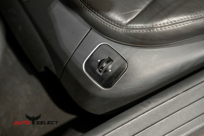 mercedes-benz-sl-bensin-2002-big-23