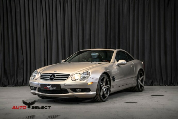 mercedes-benz-sl-bensin-2002-big-5