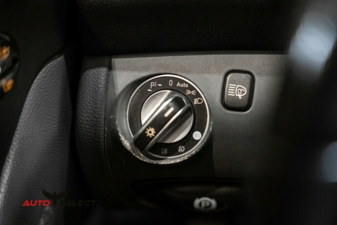 mercedes-benz-sl-bensin-2002-big-27