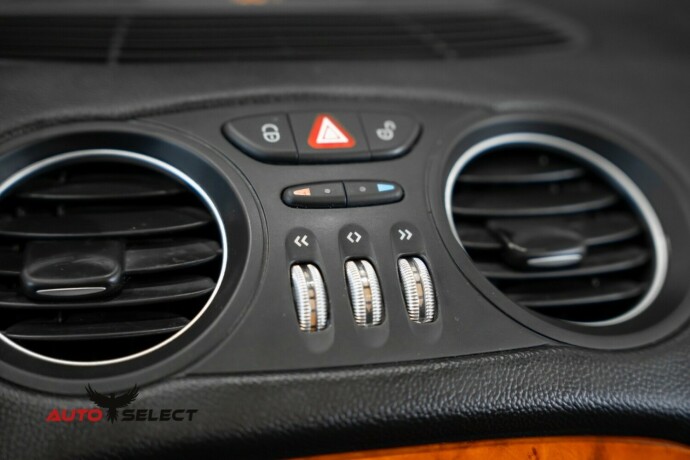 mercedes-benz-sl-bensin-2002-big-33