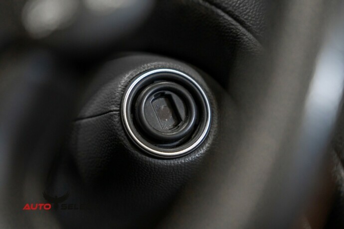 mercedes-benz-sl-bensin-2002-big-31