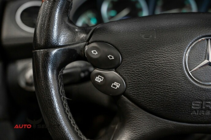 mercedes-benz-sl-bensin-2002-big-28