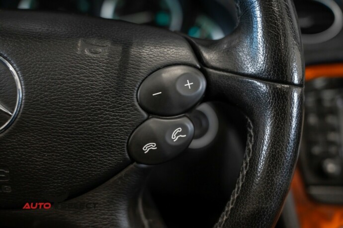 mercedes-benz-sl-bensin-2002-big-30
