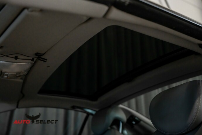 mercedes-benz-sl-bensin-2002-big-25