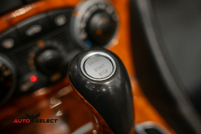 mercedes-benz-sl-bensin-2002-big-39
