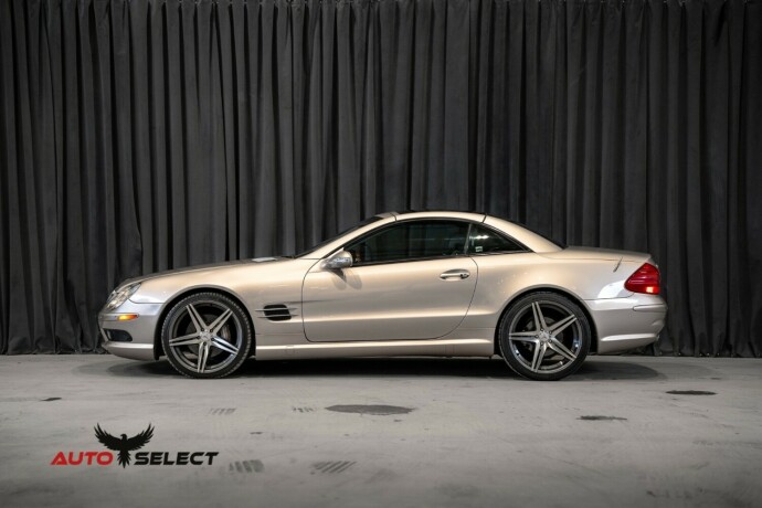 mercedes-benz-sl-bensin-2002-big-7