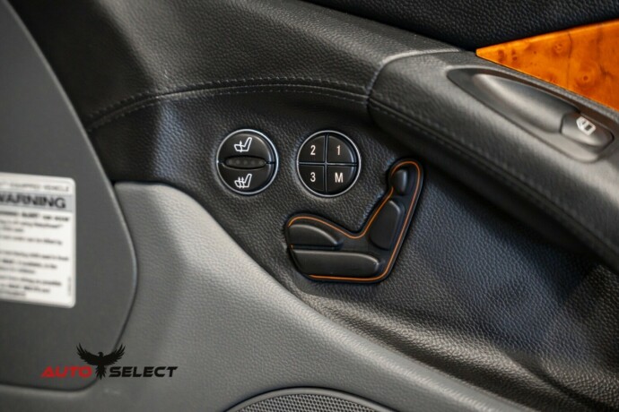 mercedes-benz-sl-bensin-2002-big-16