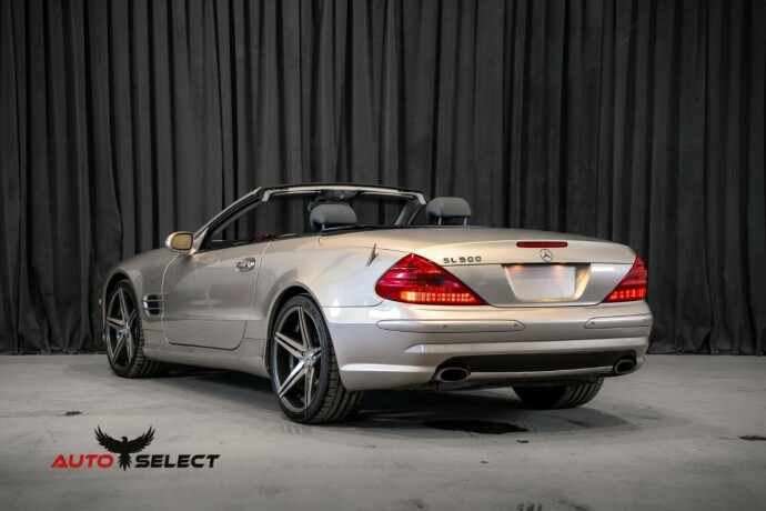 mercedes-benz-sl-bensin-2002-big-8