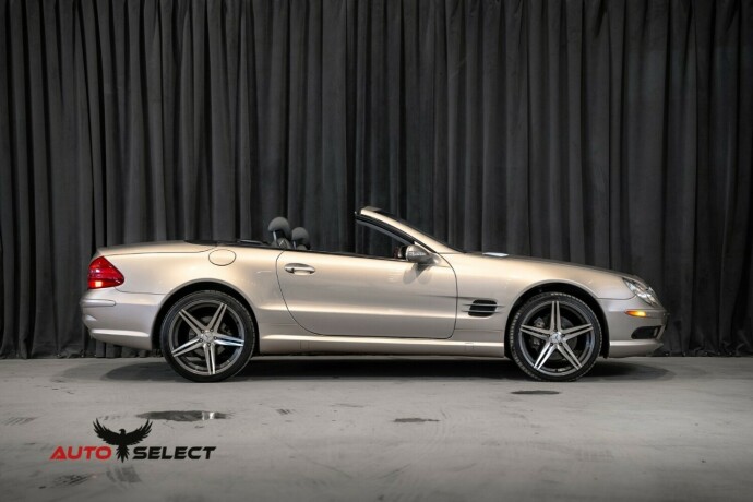 mercedes-benz-sl-bensin-2002-big-13