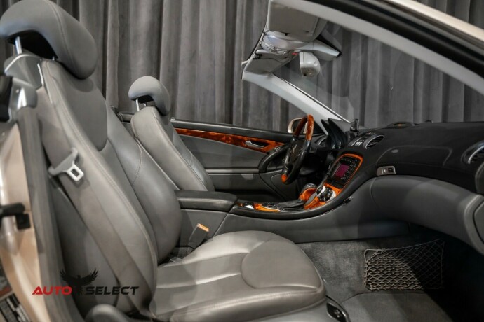 mercedes-benz-sl-bensin-2002-big-17