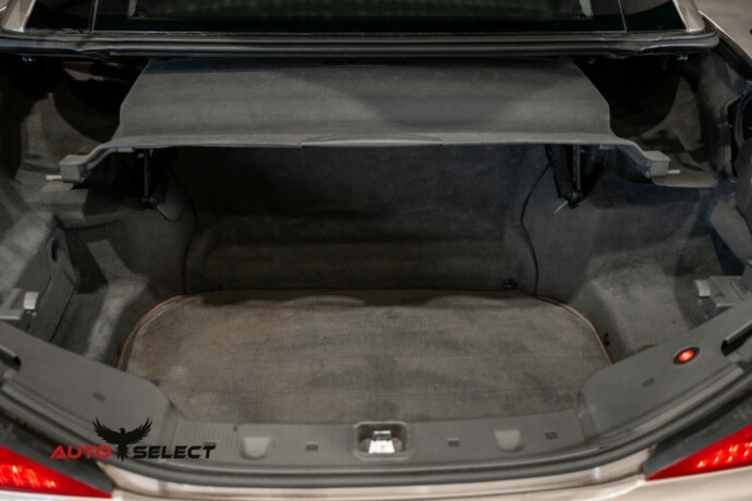 mercedes-benz-sl-bensin-2002-big-10