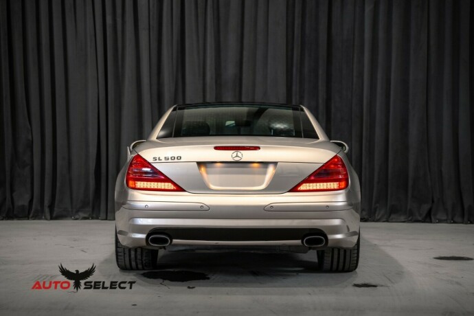 mercedes-benz-sl-bensin-2002-big-9