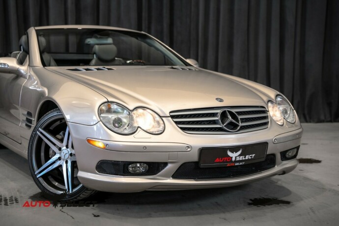 mercedes-benz-sl-bensin-2002-big-1