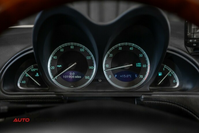 mercedes-benz-sl-bensin-2002-big-29