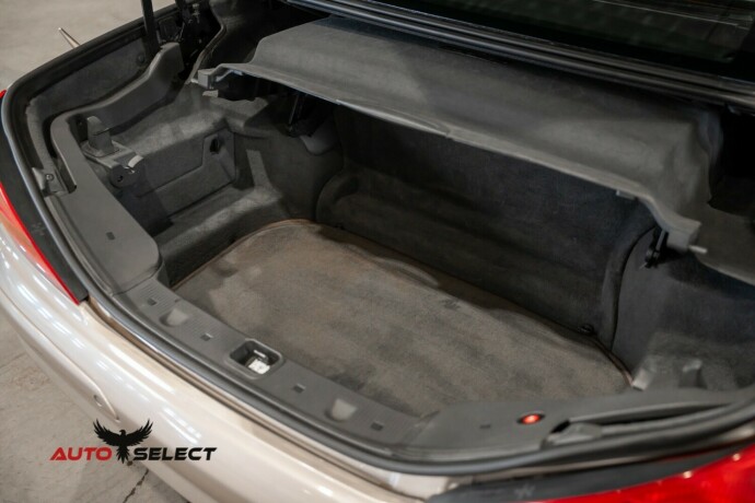 mercedes-benz-sl-bensin-2002-big-11