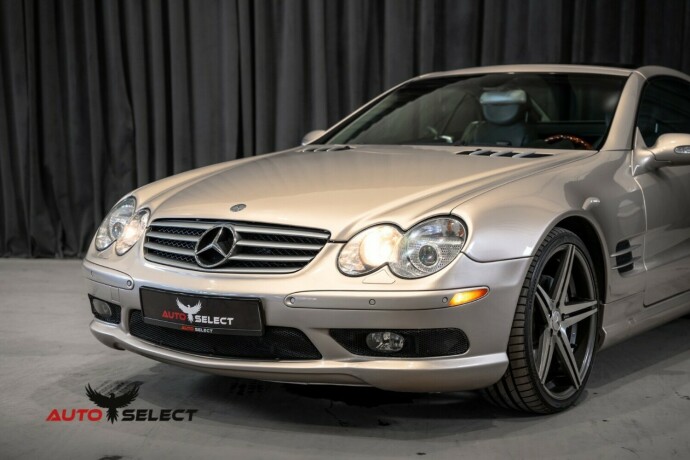 mercedes-benz-sl-bensin-2002-big-6
