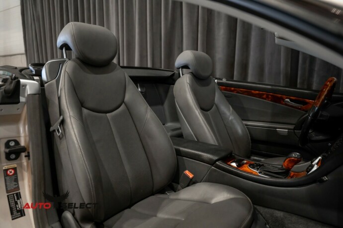 mercedes-benz-sl-bensin-2002-big-18
