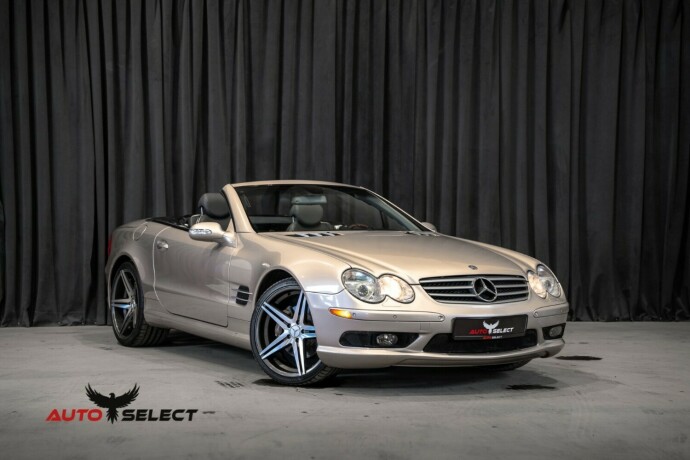 mercedes-benz-sl-bensin-2002-big-0