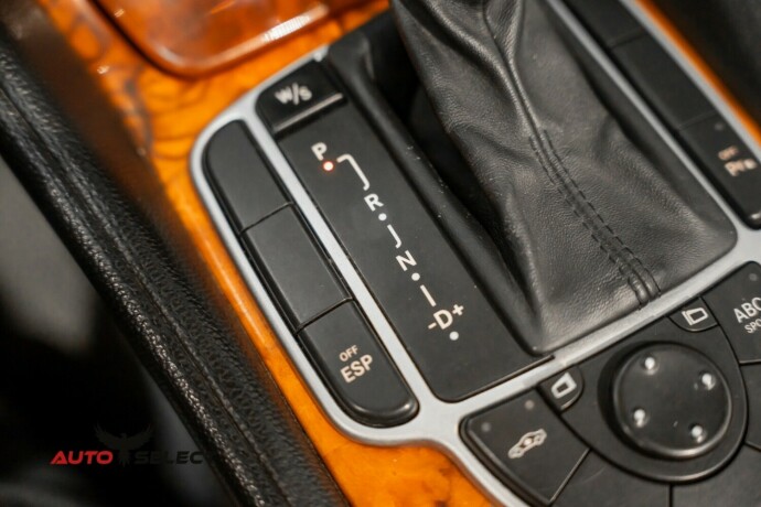 mercedes-benz-sl-bensin-2002-big-37