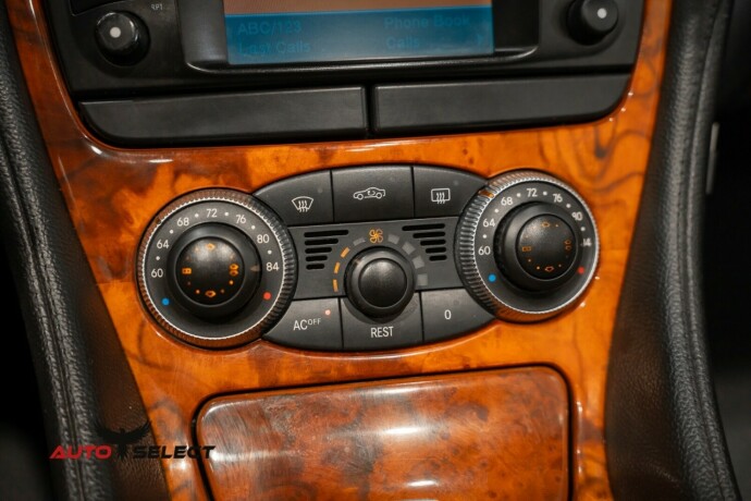 mercedes-benz-sl-bensin-2002-big-35