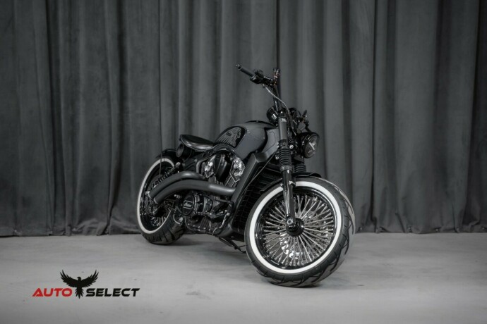 indian-scout-bobber-bensin-2017-big-0