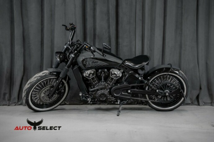 indian-scout-bobber-bensin-2017-big-8