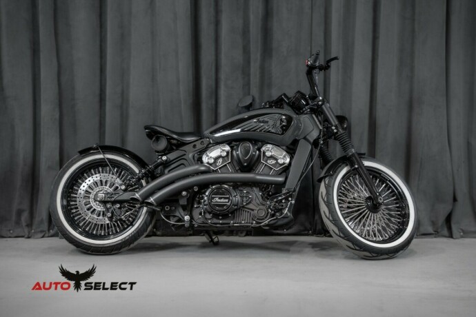 indian-scout-bobber-bensin-2017-big-7