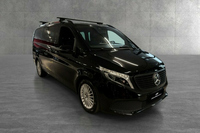 mercedes-benz-eqv-elektrisitet-2021-big-7