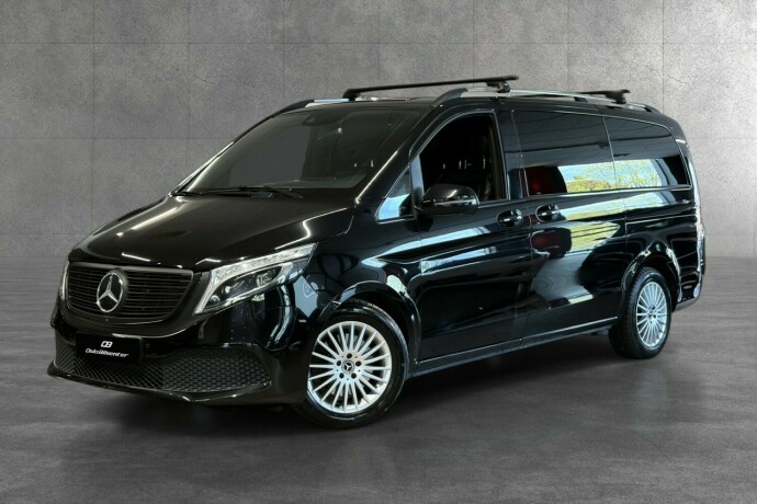 mercedes-benz-eqv-elektrisitet-2021-big-1