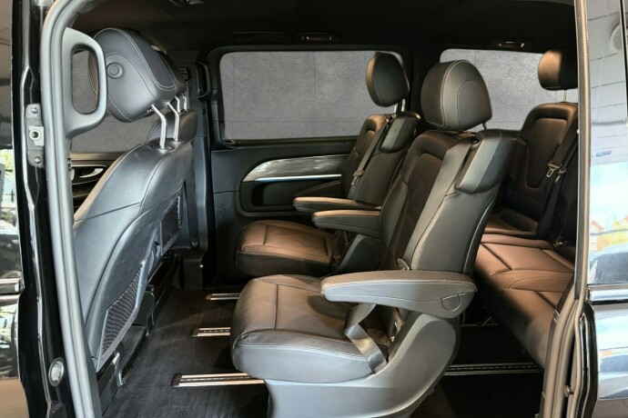 mercedes-benz-eqv-elektrisitet-2021-big-24