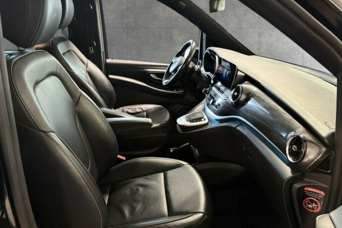 mercedes-benz-eqv-elektrisitet-2021-big-22